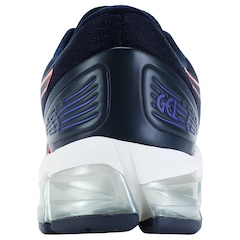 Tênis ASICS Gel-Quantum 180 FLY - Feminino - Foto 6