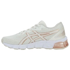 KIT TÊNIS ASICS GEL-QUANTUM 180 FLY + MEIA MASCULINO - Foto 3