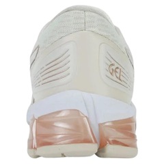 KIT TÊNIS ASICS GEL-QUANTUM 180 FLY + MEIA MASCULINO - Foto 6