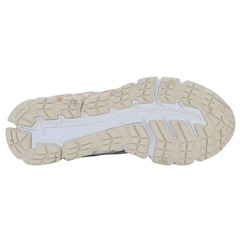 KIT TÊNIS ASICS GEL-QUANTUM 180 FLY + MEIA MASCULINO - Foto 7