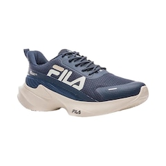 Tênis Fila Progress Lite Masculino - Foto 2