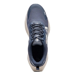 Tênis Fila Progress Lite Masculino - Foto 3