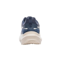 Tênis Fila Progress Lite Masculino - Foto 4