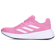Tênis adidas Response W - Feminino - Foto 2