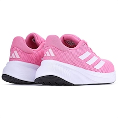 Tênis adidas Response W - Feminino - Foto 4