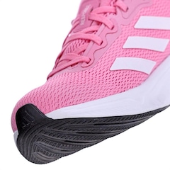 Tênis adidas Response W - Feminino - Foto 7