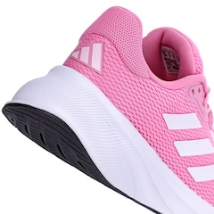 Tênis adidas Response W - Feminino - Foto 8