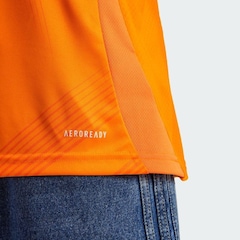 Camisa 2 Real Madrid 24/25 adidas - Feminina - Foto 8