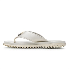 Sandália Kenner Kivah Baw - Masculina - Foto 3