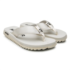 Sandália Kenner Kivah Baw - Masculina - Foto 4