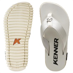 Sandália Kenner Kivah Baw - Masculina - Foto 6