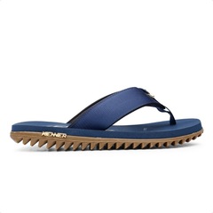 Sandália Kenner Kivah Baw - Masculina - Foto 2