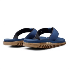 Sandália Kenner Kivah Baw - Masculina - Foto 6