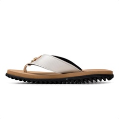 Sandália Kenner Kivah Baw - Masculina - Foto 3