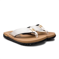 Sandália Kenner Kivah Baw - Masculina - Foto 5