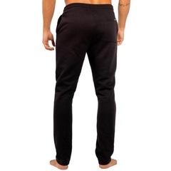 Calça Rip Curl Brand Blade Trackpant - Masculina - Foto 4