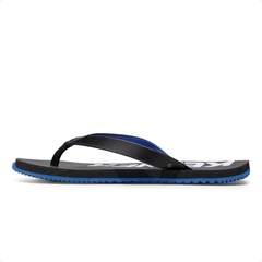 Sandália Kenner Red - Masculino - Foto 3