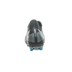 Chuteira de Campo Umbro Adamant Pro Master Class - Adulto - Foto 6
