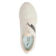 Tênis Puma Softride Harmony Slip - Feminino - Foto 5