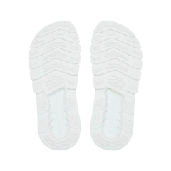 Chinelo Kenner Rakka Djj Masculino - Foto 5