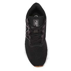 Tênis New Balance Fresh Foam Marishiv4 - Masculino - Foto 5