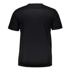 Camiseta do Atlético Mineiro Braziline Comet - Infantil - Foto 3