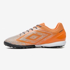 Chuteira Society Umbro Gravity - Adulto - Foto 2