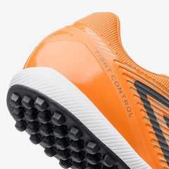 Chuteira Society Umbro Gravity - Adulto - Foto 7