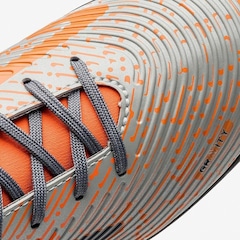 Chuteira Society Umbro Gravity - Adulto - Foto 8