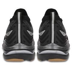 Tênis Mizuno Wave Zest 2 - Masculino - Foto 3