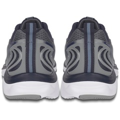 Tênis Mizuno Space 4 - Masculino - Foto 3