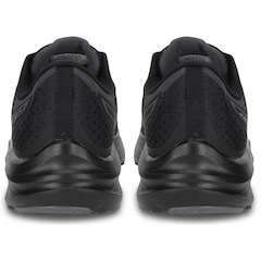 Tênis Mizuno Action 4 - Masculino - Foto 3