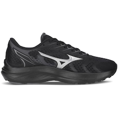 Tênis Mizuno Action 4 - Masculino - Foto 4