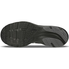 Tênis Mizuno Action 4 - Masculino - Foto 5