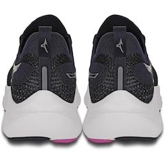 Tênis Mizuno Oracle - Feminino - Foto 3