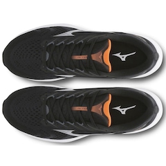 Tênis Mizuno Action 4 - Masculino - Foto 2