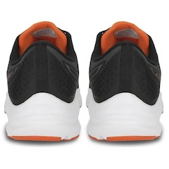 Tênis Mizuno Action 4 - Masculino - Foto 3