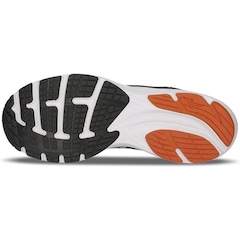 Tênis Mizuno Action 4 - Masculino - Foto 5