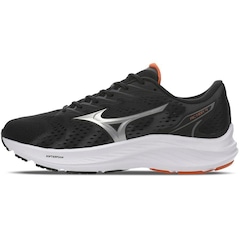 Tênis Mizuno Action 4 - Masculino - Foto 1