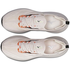 Tênis Mizuno Oracle - Unissex - Foto 2