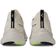 Tênis Mizuno Oracle - Unissex - Foto 3