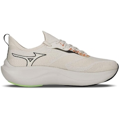 Tênis Mizuno Oracle - Unissex - Foto 4