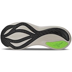 Tênis Mizuno Oracle - Unissex - Foto 5