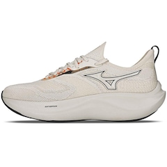 Tênis Mizuno Oracle - Unissex - Foto 1