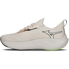 Tênis Mizuno Oracle - Unissex - Foto 2