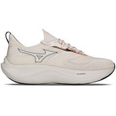 Tênis Mizuno Oracle - Unissex - Foto 1