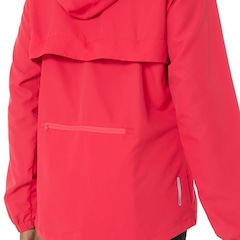 Jaqueta Mizuno Focus 2 - Feminina - Foto 7