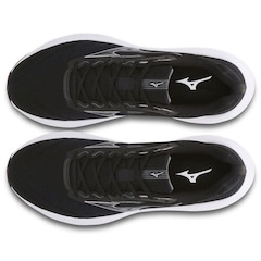 Tênis Mizuno Goya 2 - Masculino - Foto 2