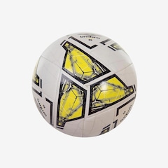 Bola de Futebol de Campo Umbro Campo Neo Swerve - Foto 2