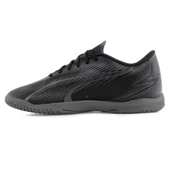 Chuteira Futsal Puma Ultra Play  Fg/Ag Bdp - Adulto - Foto 2